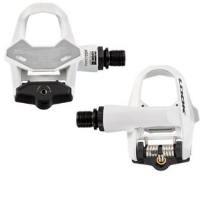 Pedal de Bicicleta Look Keo 2 Max Pedal de Bicicleta Look Keo 2 Max