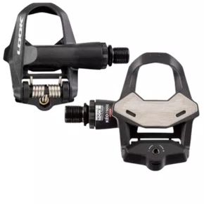 Pedal de Bicicleta Look Keo 2 Max Carbon 249 gramas Pedal de Bicicleta Look Keo 2 Max Carbon 249 gramas