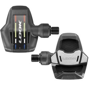 Pedal de Bicicleta Look Keo Blade Carbon 8 2026 Pedal de Bicicleta Look Keo Blade Carbon 8 2026