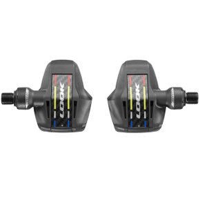 LOOK（ルック）KEO BLADE CARBON ceramic pedal-de-bicicleta-look-keo-
