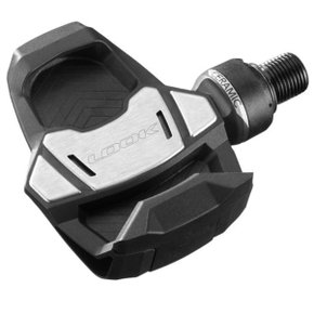 Pedal de Bicicleta Look Keo Blade Ceramic Carbon 12 2025 - Bike Point