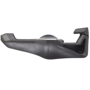 Pedal de Bicicleta Look Keo Blade Ceramic Carbon 12 2025 - Bike Point