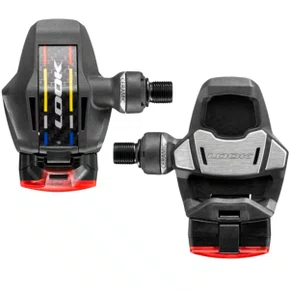 Pedal de Bicicleta Look Keo Blade Ceramic Vision - Bike Point