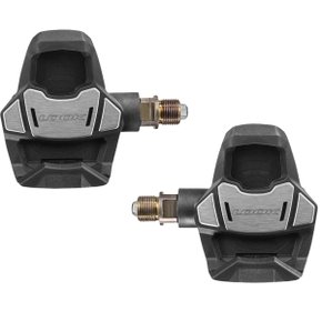 Pedal de Bicicleta Look Keo Blade Power Dual Pedal de Bicicleta Look Keo Blade Power Dual