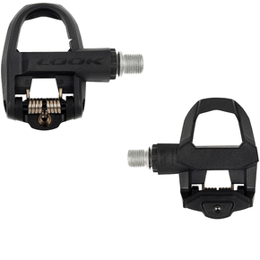 Pedal de Bicicleta Look Keo Classic 3 Pedal de Bicicleta Look Keo Classic 3