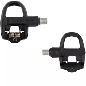 Pedal de Bicicleta Look Keo Classic 3 Pedal de Bicicleta Look Keo Classic 3