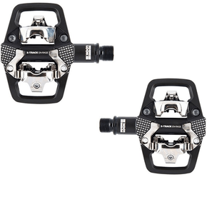 Pedal de Bicicleta Look X-Track En-Rage Pedal de Bicicleta Look X-Track En-Rage