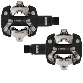 Pedal de Bicicleta Look X-Track Race Pedal de Bicicleta Look X-Track Race