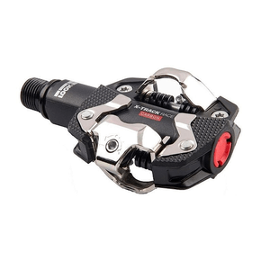 LOOK　X-TRACK CARBON　クリンチングペダル pedal-de-bicicleta-look-x-