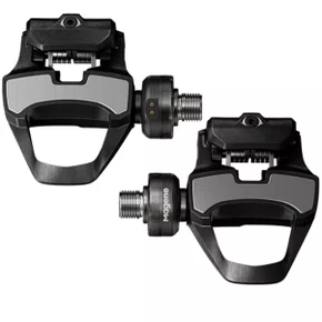 Pedal de Bicicleta Magene P715 S Dual