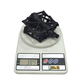Pedal de Bicicleta Shimano Dura Ace PD-R9100 SPD-SL - Bike Point