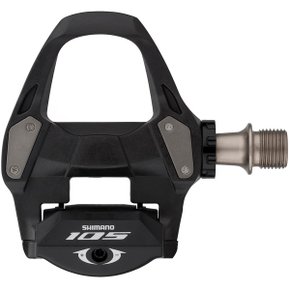 Pedal de Bicicleta Shimano 105 PD-R7000 SPD-SL - Bike Point