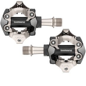 Pedal de Bicicleta Shimano Deore XT PD-M8100 SPD Pedal de Bicicleta Shimano Deore XT PD-M8100 SPD