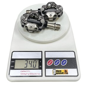 M8000 Shimano M8 Spd Pd M8100 Shimano Deore Xt M8 Pedals Shimano