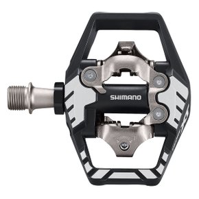 Pedal de Bicicleta Shimano Ultegra PD-R8000 SPD-SL - Bike Point