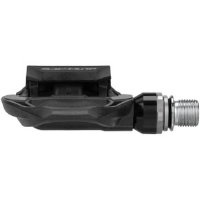 Pedal de Bicicleta Shimano Dura Ace PD-R9100 SPD-SL - Bike Point