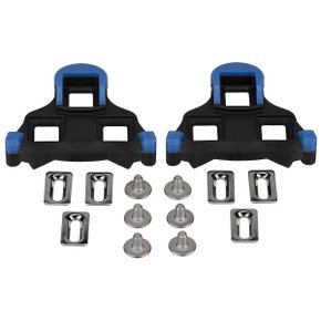 シマノ DURA-ACE PD-R9100 SPD-SL Pedal Original Shimano Dura-Ace PD-R9100