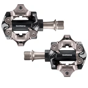 Pedal de Bicicleta Shimano GRX PD-M8100-UG