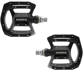 Pedal de Bicicleta Shimano PD-GR500 Pedal de Bicicleta Shimano PD-GR500