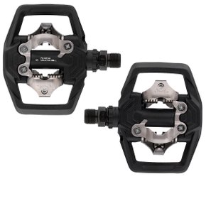 Pedal de Bicicleta Shimano PD-ME700 SPD