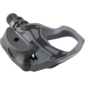 Pedal de Bicicleta Shimano PD-R550 SPD-SL - Bike Point