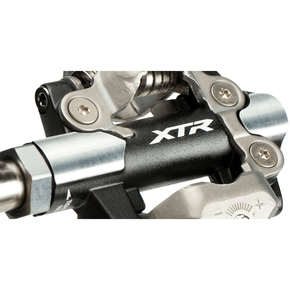 Pedal de Bicicleta Shimano XTR PD M9100 Bike Point