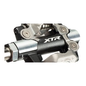 Pedal de Bicicleta Shimano XTR PD-M9100 SPD - Bike Point
