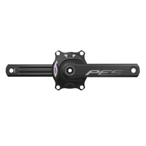Pedivela de Bicicleta Magene PES P515 Base Medidor de Potência 165mm