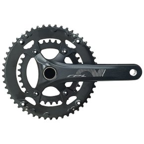 Pedivela de Bicicleta Retrospec ProWheel RPL Road 34-50 170mm