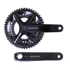pedivela-de-bicicleta-shimano-
