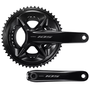 pedivela-de-bicicleta-shimano-