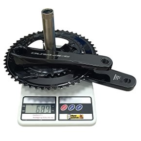 pedivela-de-bicicleta-shimano-