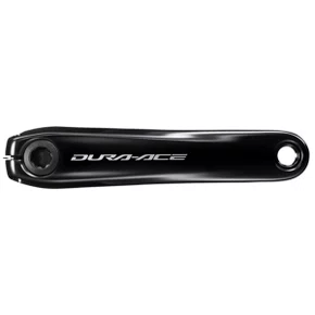 Pedivela de Bicicleta Shimano Dura-Ace FC-R9200 50-34 172.5mm