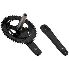 Pedivela de Bicicleta Shimano Dura Ace FC-R9200 52-36 172.5mm