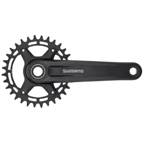 Pedivela de Bicicleta Shimano FC-MT510 32 175mm Pedivela de Bicicleta Shimano FC-MT510 32 175mm