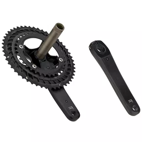 pedivela-de-bicicleta-shimano-