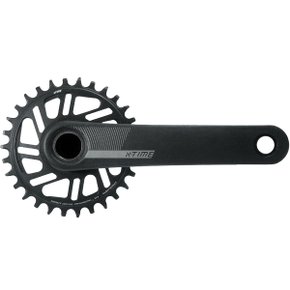 pedivela-de-bicicleta-tsw-x-