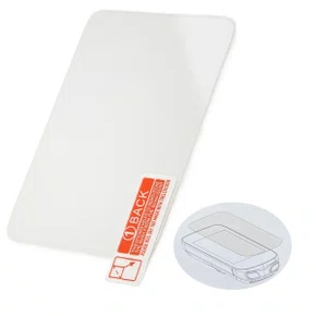 Película para Ciclocomputador Igpsport Binavi