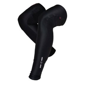 Pernito de Ciclismo Akta Feminino Preto Pernito de Ciclismo Akta Feminino Preto