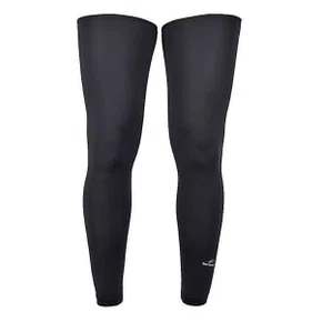 Pernito de Ciclismo Barbedo Sport Preto Pernito de Ciclismo Barbedo Sport Preto