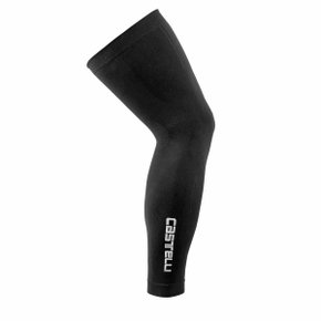 Pernito de Ciclismo Castelli Pro Seamless Preto Pernito de Ciclismo Castelli Pro Seamless Preto