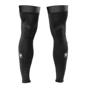 Pernito de Ciclismo Free Force Classic Arrow Preto Pernito de Ciclismo Free Force Classic Arrow Preto