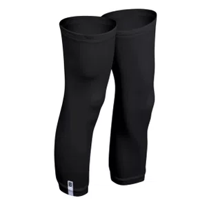 Pernito de Ciclismo Furbo Thermic Plush Inverno Preto Pernito de Ciclismo Furbo Thermic Plush Inverno Preto