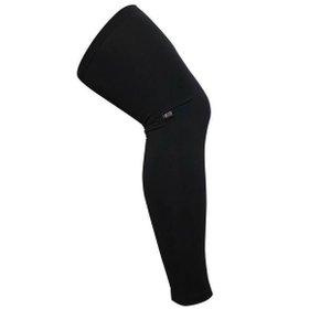 Pernito de Ciclismo Marcio May Inverno Preto Pernito de Ciclismo Marcio May Inverno Preto