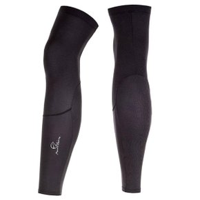 Pernito de Ciclismo Mauro Ribeiro Verão Preto Pernito de Ciclismo Mauro Ribeiro Verão Preto