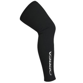 Pernito de Ciclismo Orbea Inverno Preto Pernito de Ciclismo Orbea Inverno Preto