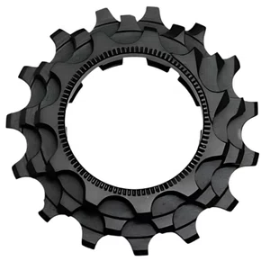 Pinhão de Bicicleta Ictus Padrão Shimano e Sram Pinhão de Bicicleta Ictus Padrão Shimano e Sram