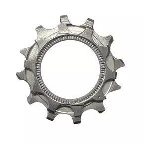 Pinhão de Bicicleta Ictus Shimano Microspline 10 12 Pinhão de Bicicleta Ictus Shimano Microspline 10 12