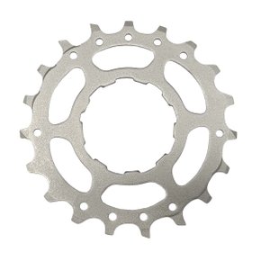 Pinhão de Bicicleta Shimano CS-M8000 19 Pinhão de Bicicleta Shimano CS-M8000 19