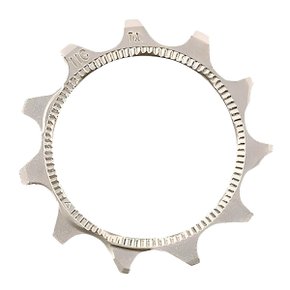 Pinhão de Bicicleta Shimano CS-M9200 11 Pinhão de Bicicleta Shimano CS-M9200 11